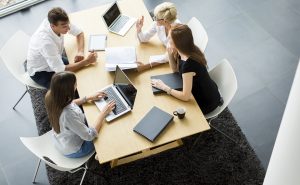 Tax planning