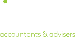 Rose Partners