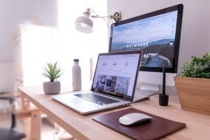 Covid-19 stimulus JobKeeper