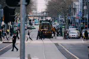 Covid 19 Stimulus Payroll Tax