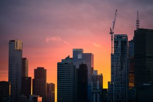 Business Support Fund Sole Trader