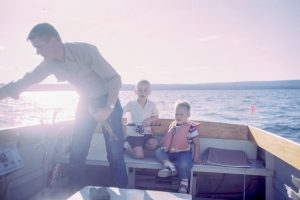 Income Protection Insurance