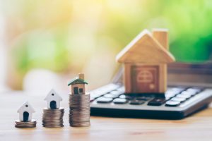 Land Tax reduction and deferral