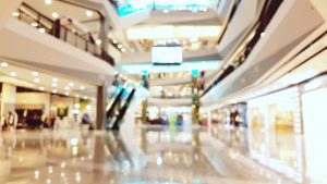 Commercial Tenancy Relief Scheme