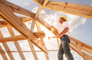 Construction Industry Grants Covid