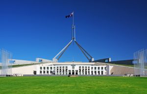 What The Labor Win Means For Your Taxes