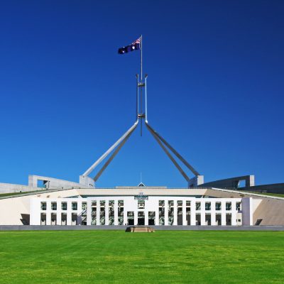 What The Labor Win Means For Your Taxes