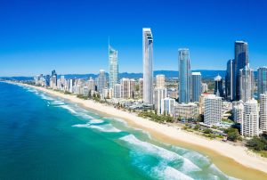 Changes to Queensland Land Tax